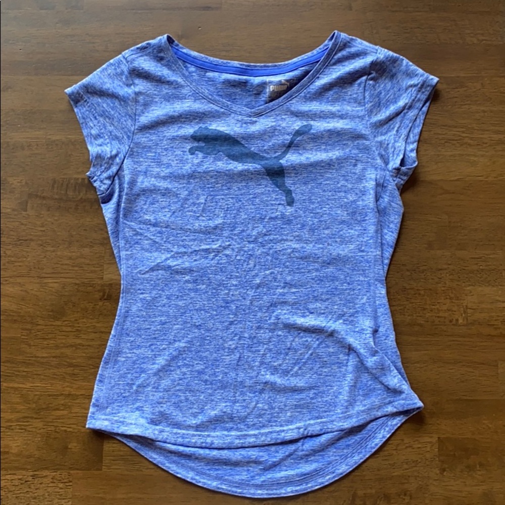 Women’s T-shirt